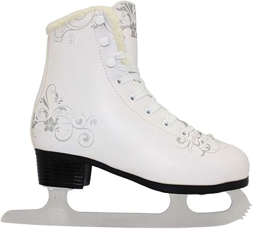 patinage shoes