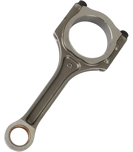 Amazon.com: Wiseco - Subaru EJ20/EJ25 Turbo 130.5mm