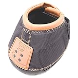 Easycare Inc. Easyboot Trail Black