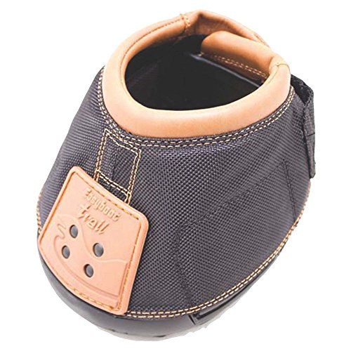 EasyCare Easyboot Trail Hoof Boot