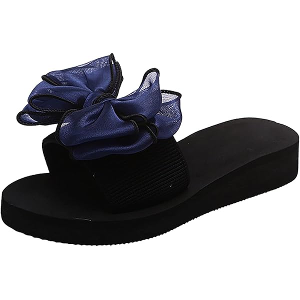 Lunar Ella Womens Toe Post Sandals - Women From Charles Clinkard UK