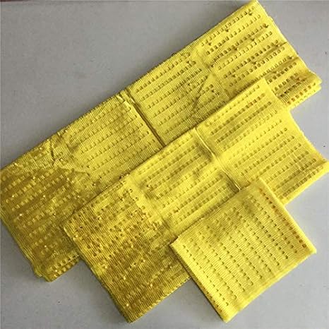 Get Champagne Gold Colour Aso Ebi Pictures