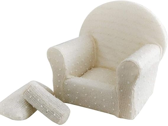 mini sofa for baby