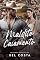 Livro Maldito Casamento