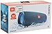 JBL Charge 4 Portable Waterproof Wireless Bluetooth Speaker - Blue (Renewed)