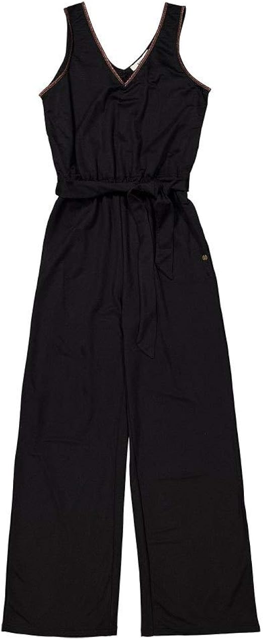 Garcia Pant XXL Black Amazon.co.uk Clothing