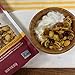 Bakery on Main Gluten Free Non GMO Granola, Cranberry Almond Maple Flavor, 11 Ounce