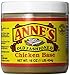 Anne's Chicken Base
