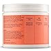 SheaMoisture Coconut & Hibiscus Family Size Combo Set - Includes 16 oz. Shampoo, 16 oz. Conditioner & 16 oz. Smoothie