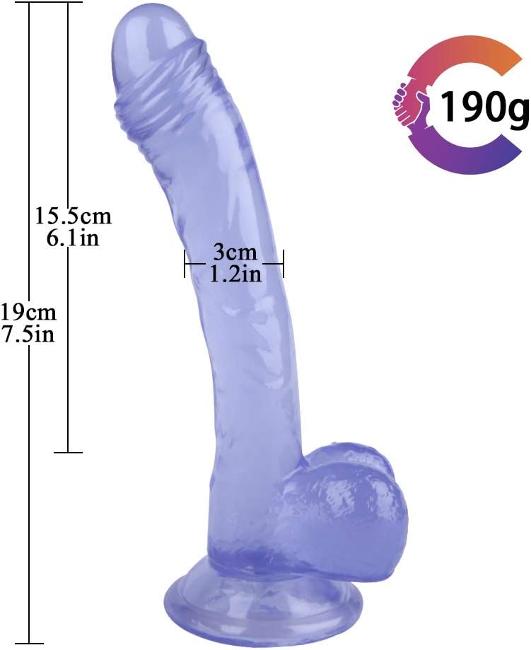 dillo reale per gli uomini