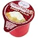 International Delight Mini Cold Stone Creamery Sweet Cream Coffee Creamer Singles (7/16 Fl Oz Each), 50 Count Bulk Pack