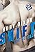 Shift Just Got Real (Bear Bites Book 3)