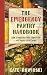 The Emergency Pantry Handbook: How to Prepare Your Family for Just about Everything by Kate Rowinski, Jim Rowinski