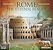 Rome: The Eternal Beauty : Pop-Up by
