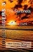 The Sentinels (Harbingers Book 3)