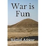 War is Fun