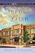Seeds of Faith (Home to heather creek)
