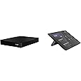 Lenovo ThinkSmart Core + Controller Kit for Microsoft Teams Rooms