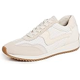 Dolce Vita Women's B.Ntcd Mesh Sneakers