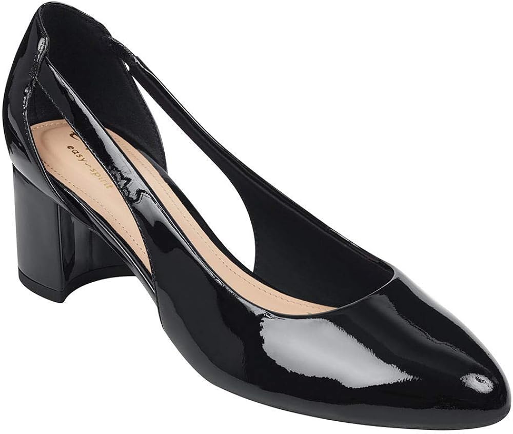 evolve by easy spirit shoes