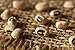Hunza Organic Black-eyed Peas / Cowpeas (5 lbs)