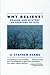 Why Believe?: Reason and Mystery as Pointers to God