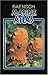 Baensch Marine Atlas Volume. 2, Hardcover by