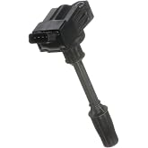 Delphi GN10741 Ignition Coil