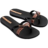 Ipanema womens Ipanema Kirei Chic Fem