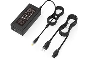 onerbl 20V 120W AC Adapter Compatible with Intel NUC 13 Pro NUC13ANH NUC13ANHi7 NUC13ANHi5 NUC13ANHv7 NUC13ANHv5 NUC13ANK NUC