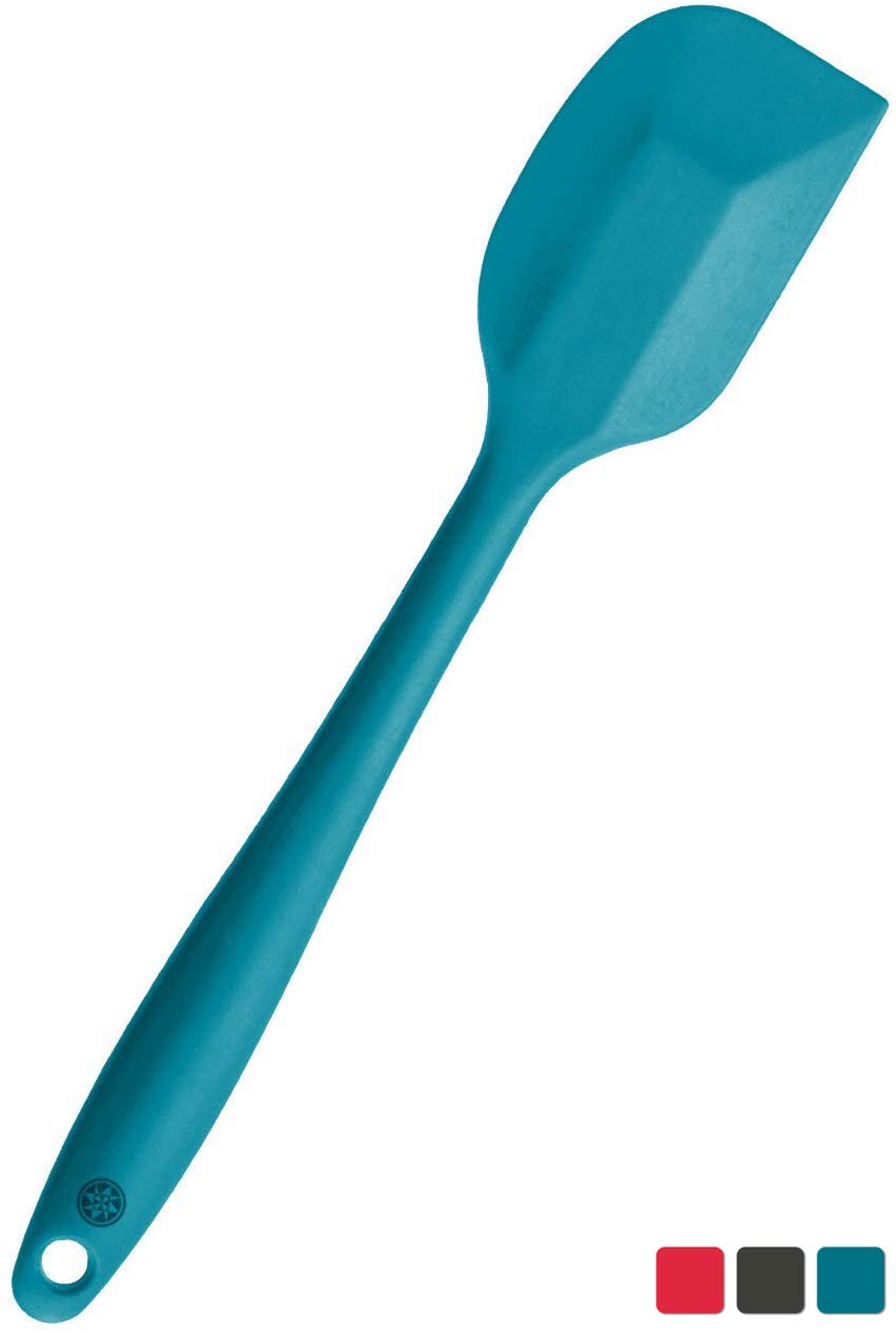 Best one piece writing desk