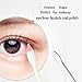 Mayardfun Grehge Cotton Swabs - Precision Tips, Garden Sculpture Outdoor Decoration