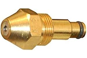 Mr. Heater Nozzle Kit (2003 models through current)