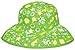 Baby BanZ UV Reversible Bucket Hat