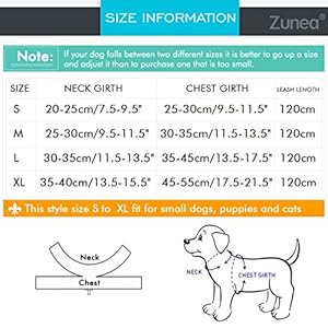 Zunea Set di imbracatura e guinzaglio per gatto/cane piccola taglia scamosciato pettorina morbido con fiocco e strass…