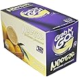 Nectar Grab N' Go, Roadside Lemonade, 12 packets, 27 grams per packet