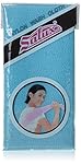 UPC 087683030012 product image
