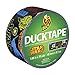 Duck Brand 281974 Star Wars Licensed Duct Tape, 1.88 Inches by 10 Yards, Single Roll