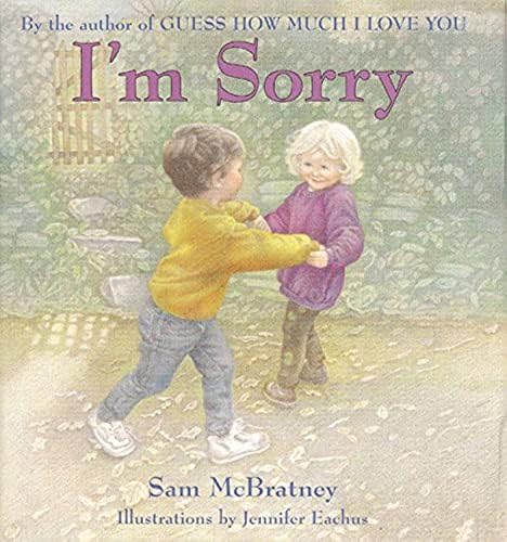 You'll Soon Grow into Them, Titch: A Picture Book About Hand-Me
