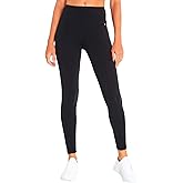 Marika Womens Carrie Tummy Control Legging