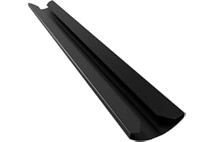 Anlvxin 90629314 Hedge Trimmer Sheath for DeWalt(Black and Decker) Compatible with DCHT820B Type 1, DCHT820P1 Type 1