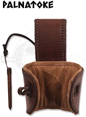 Laçage cuir Clearance