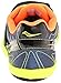 Saucony Men's Unleash SD Field Shoe
