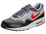 Nike Air Max 1 Essential Mens