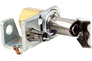 Garland 1415300 2C-2 Pilot Natural