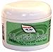 VITA-MYR Aloe Vera Cream with 84% Aloe Vera & Witch Hazel - Soothing and Moisturizing Skin Care for Natural Relief