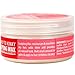 Alaffia - Beautiful Curls, Sculpting Wax, For Curly to Kinky Hair, Helps Add Moisture, Shine, and Texture to Dry Hair with Shea Butter, Carnauba Wax, Coconut, and Sesame Oil 2 Ounces