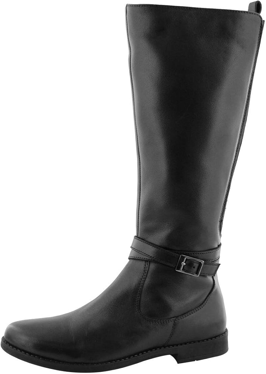 softmoc maddison boots