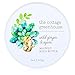 The Cottage Greenhouse Gift Set, Wild Ginger & Agave