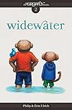 The Growly Books: Widewater